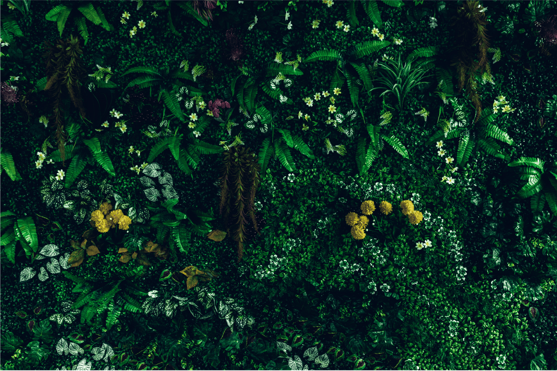 Pure Permaculture Blog