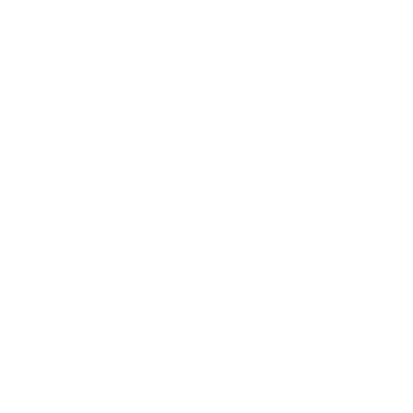 Hands-On Learning & Training